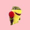 arkey plushies 1pcs