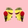 arkey plushies 2pcs